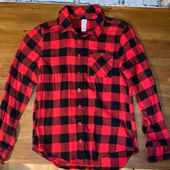 Girl’s clothes bundle - Picture 2 of 8